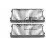 Filtr kabiny FEBI BILSTEIN FE28414