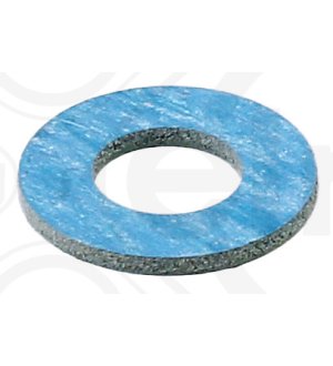 Uszczelka korka spustowego oleju ELRING EL473500