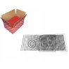 Filtr kabiny FEBI BILSTEIN FE21125