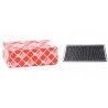 Filtr kabiny FEBI BILSTEIN FE21125
