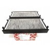 Filtr kabiny FEBI BILSTEIN FE28414