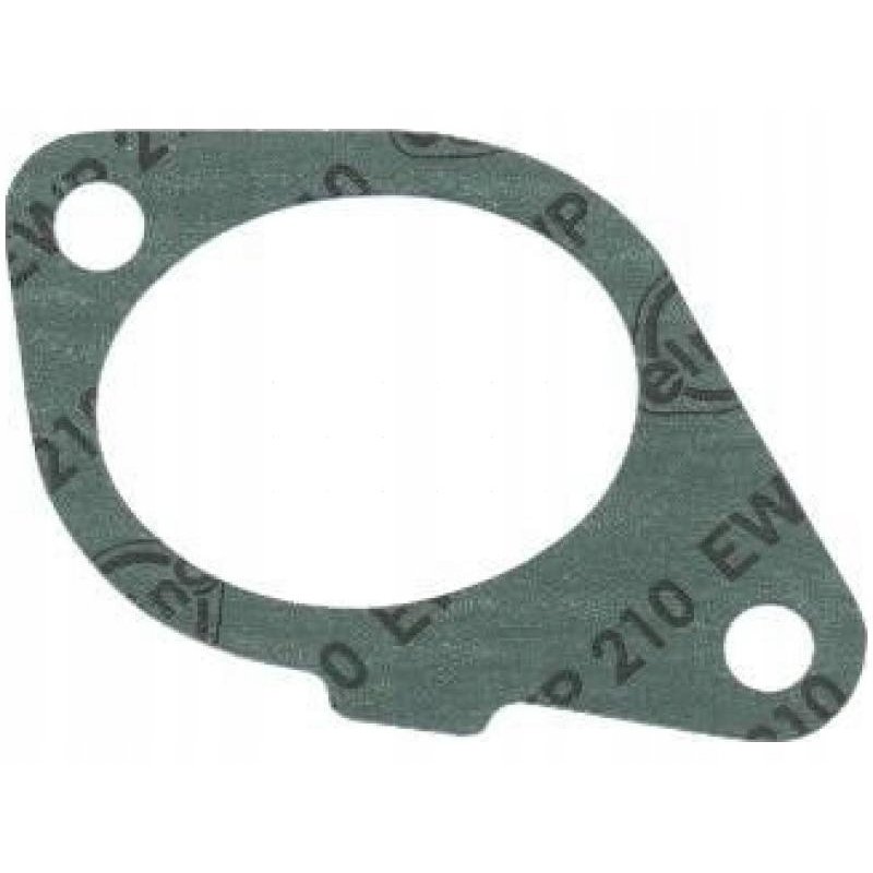 Uszczelka kolektora ssącego ELRING EL773800