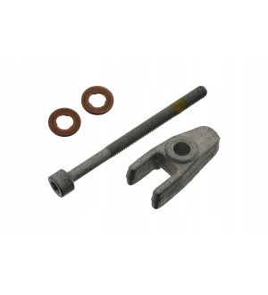 Elementy układu CR FEBI BILSTEIN FE29141