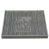 Filtr kabiny FEBI BILSTEIN FE21318