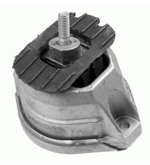 Poduszka silnika LEMFOERDER LMI29825