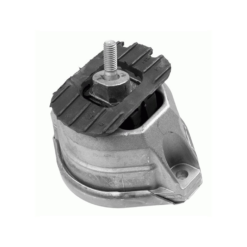 Poduszka silnika LEMFOERDER LMI29825