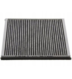 Filtr kabiny FEBI BILSTEIN FE36002