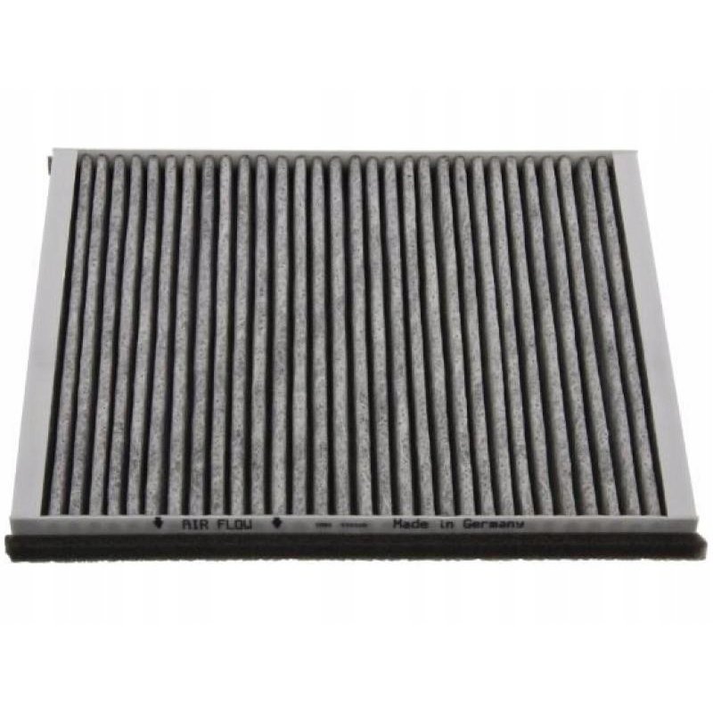 Filtr kabiny FEBI BILSTEIN FE36002