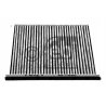 Filtr kabiny FEBI BILSTEIN FE36002