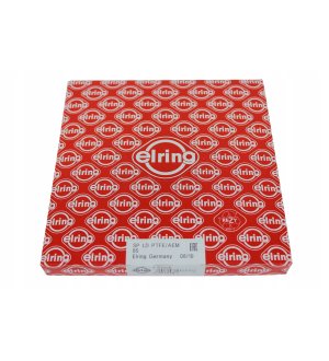 Uszczelniacz trzonka zaworu ELRING EL476691