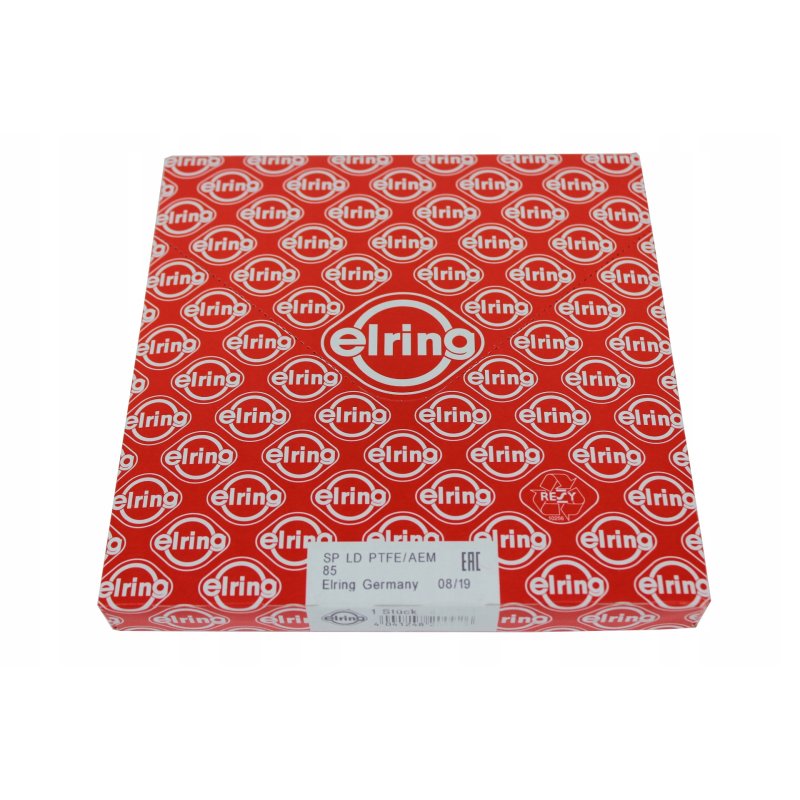 Uszczelniacz trzonka zaworu ELRING EL476691