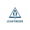 Poduszka silnika LEMFOERDER LMI29825
