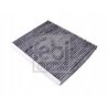 Filtr kabiny FEBI BILSTEIN FE36002