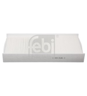 Filtr kabiny FEBI BILSTEIN FE48482