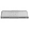 Filtr kabiny FEBI BILSTEIN FE22282