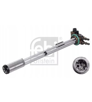 Czujnik poziomu paliwa FEBI BILSTEIN FE102660