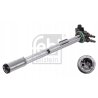 Czujnik poziomu paliwa FEBI BILSTEIN FE102660