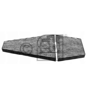 Filtr kabiny FEBI BILSTEIN FE21308