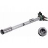 Czujnik poziomu paliwa FEBI BILSTEIN FE102660