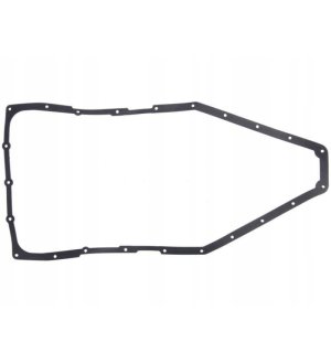 Uszczelka automatycznej skrzyni biegów ELRING EL097620