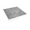 Filtr kabiny FEBI BILSTEIN FE108301