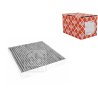 Filtr kabiny FEBI BILSTEIN FE108301