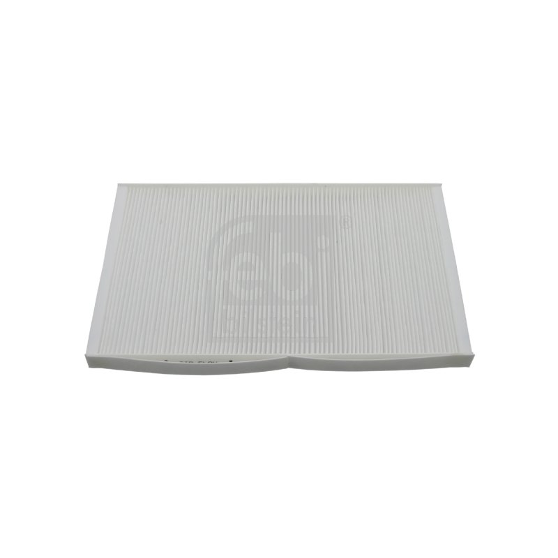 Filtr kabiny FEBI BILSTEIN FE09448