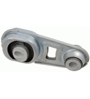 Wspornik zawieszenia silnika LEMFOERDER LMI39272