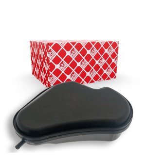 Akumulator ciśnienia układu hamulcowego FEBI BILSTEIN FE48795