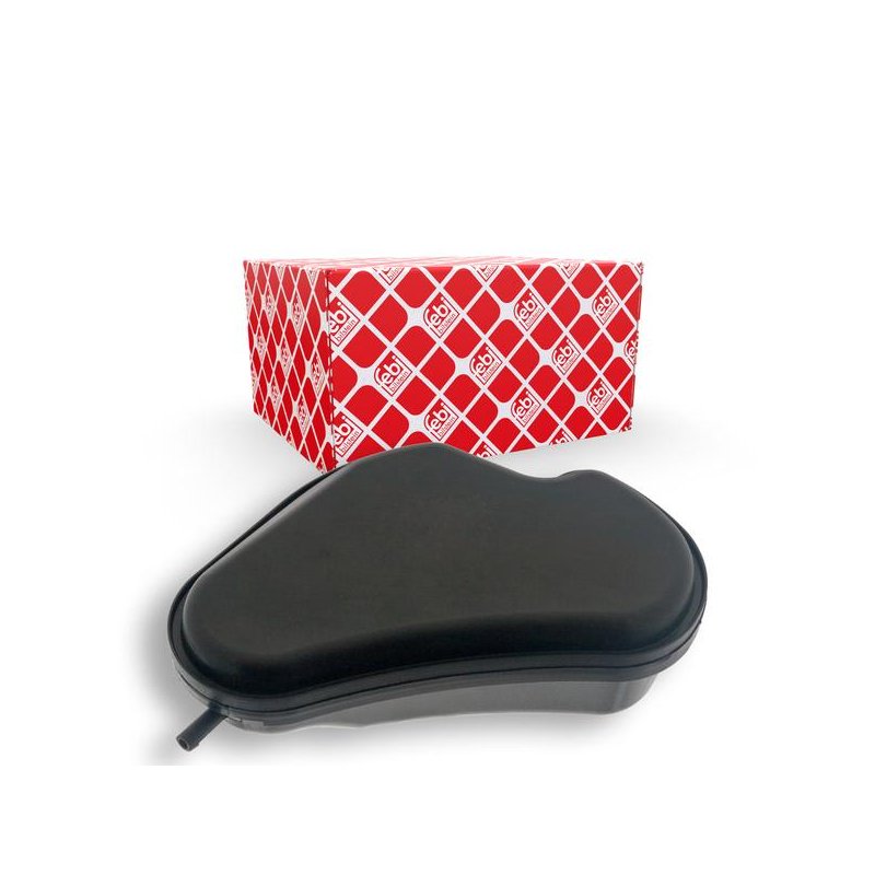 Akumulator ciśnienia układu hamulcowego FEBI BILSTEIN FE48795