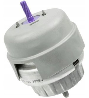 Poduszka silnika LEMFOERDER LMI36234