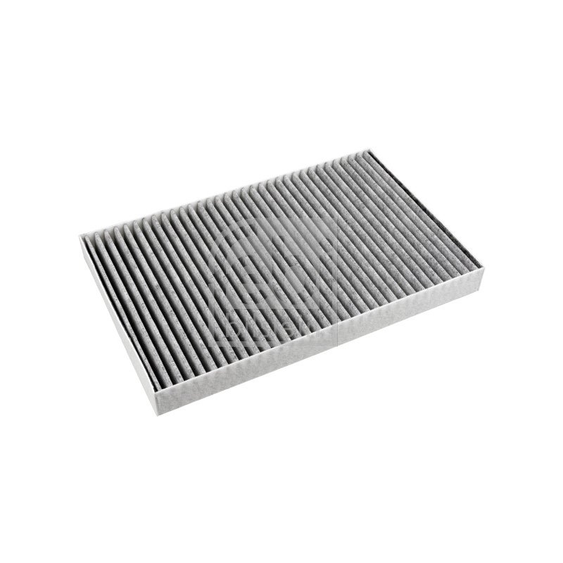 Filtr kabiny FEBI BILSTEIN FE17796