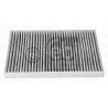 Filtr kabiny FEBI BILSTEIN FE17796