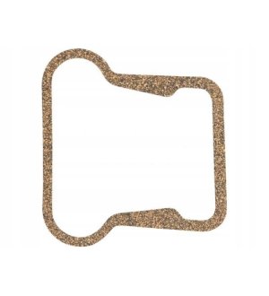 Uszczelka pokrywy zaworów REINZ 71-13037-00