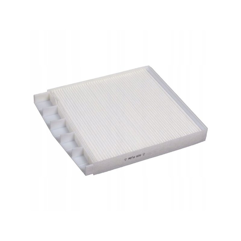 Filtr kabiny FEBI BILSTEIN FE19358