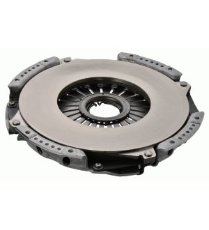 Docisk sprzęgła SACHS 3482 055 132:009