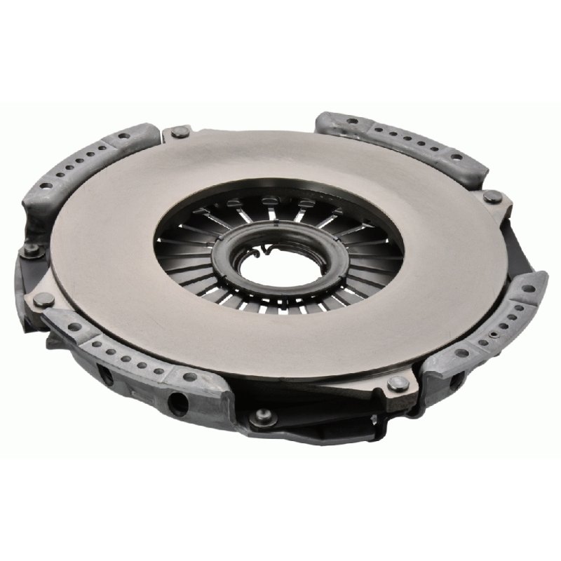 Docisk sprzęgła SACHS 3482 055 132:009