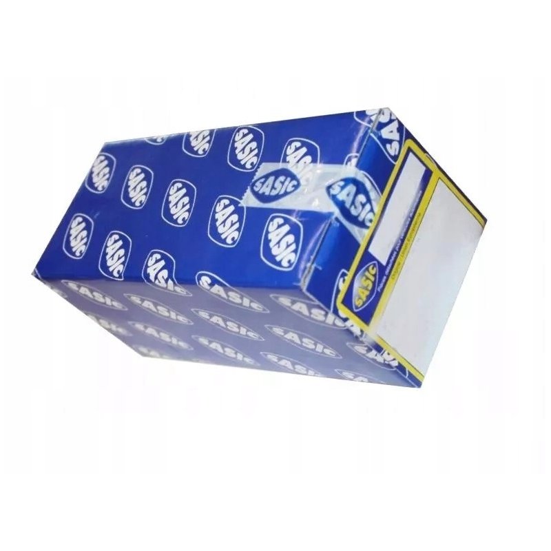 Cięgno drążka zmiany biegów SASIC SAS4542E92