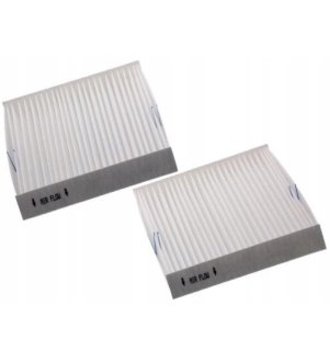 Filtr kabiny FEBI BILSTEIN FE34815