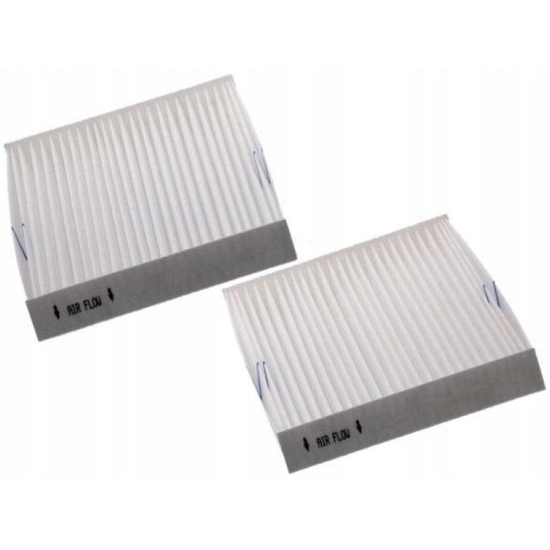 Filtr kabiny FEBI BILSTEIN FE34815