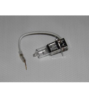 Żarówki, ksenony, LED BOSCH 1 987 302 431