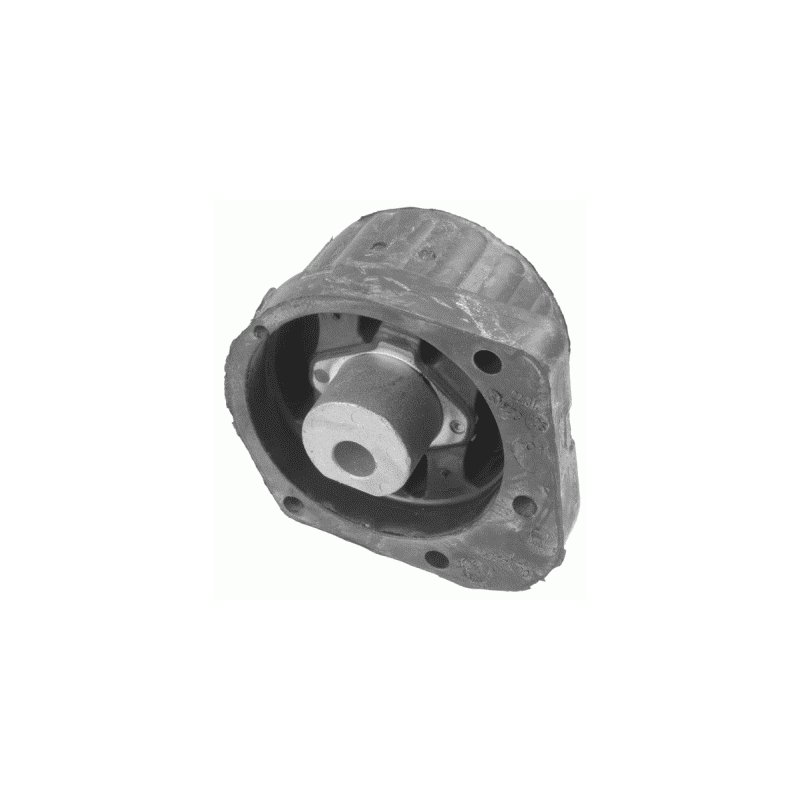 Poduszka skrzyni biegów LEMFOERDER LMI33250