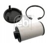 Filtr hydrauliki skrzyni biegów FEBI BILSTEIN FE176675