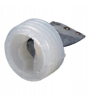 Filtr Ad Blue FEBI BILSTEIN FE106588