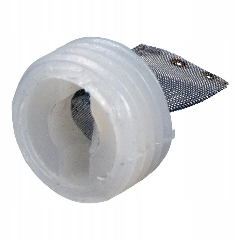 Filtr Ad Blue FEBI BILSTEIN FE106588