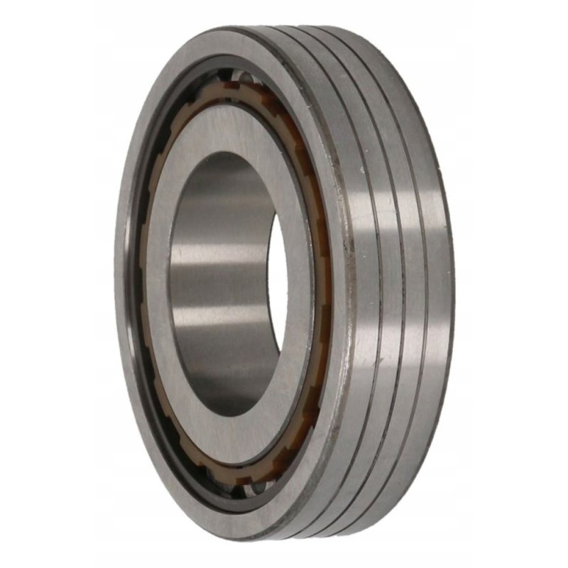 Łożysko skrzyni biegów SNR N45003S03H500