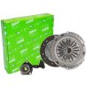Zestaw sprzęgła VALEO1 VAL834030