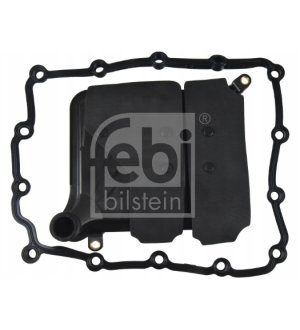 Filtr hydrauliki skrzyni biegów FEBI BILSTEIN FE172630