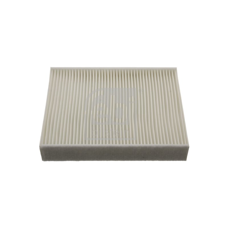 Filtr kabiny FEBI BILSTEIN FE37113