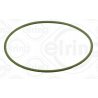 Uszczelka pompy oleju ELRING EL651270